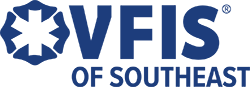VFIS Southeast Logo